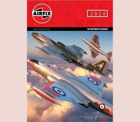 AIR CAT26